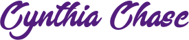 Cynthia M. Chase - Reiki